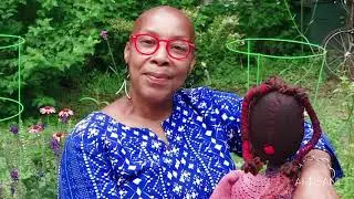 Imani W. Russell - The Artisan 4100 Collection at Artisan 4100 Apartments