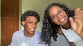 Vlog de novo  - 2026 eu vou ficar rico. 02 de Jan
