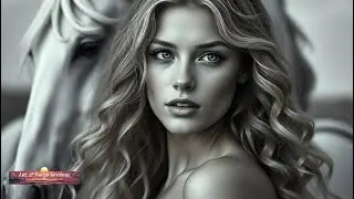 ✨ Deep House Dreams - spanish Songs | Chill Music spanish Short/Nayara Luna