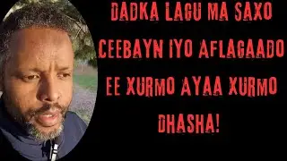 Люди, которых не исправляют, стыдятся и оскорбляются, но святость рождается святостью! | Избыток ...