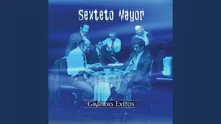 Quejas De Bandoneon
