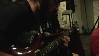 BTBAM 