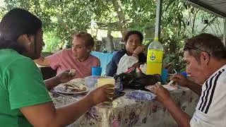 YOVANA sin miedo responde a suscriptora que le iba a comprar el terreno es una mentirosa dijo