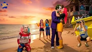 UMA DAS GUERREIRA DO KPOP TEM UM SEGREDO TERRÍVEL!