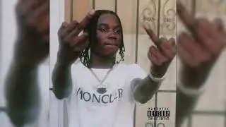 Melvoni- IDGAF Freestyle Prod by. Lastsmoke!
