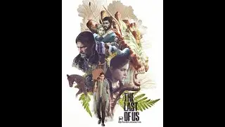 The Last of Us Ep 26