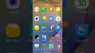 How to Hack Elite killer mod apk unlimited coins