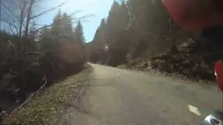 Sortie DAMTb-10-4-2011.wmv