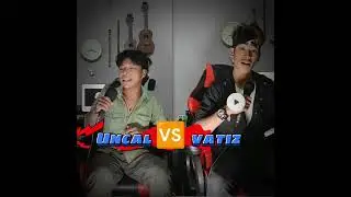uncle vatij ko Halka prastuti #hiphop #photon #music #udgaming