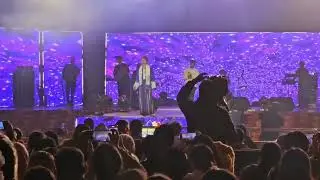 Jeli Kayi Tamin live performance arunachal namsai 