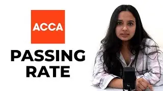 ACCA: Passing Rate | ACCA Course Details @ZellEducation