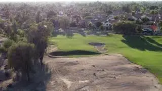 Alta Mesa Country Club #13