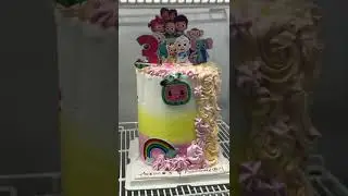kidscakes#ciscakes#cakesinghana#