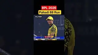 BOOYAH PREMIER LEAGUE 2026 #pahadi #ngpros #s8ul #jontygaming #s8ulelite