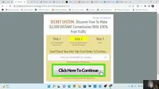 Profits Passport Review