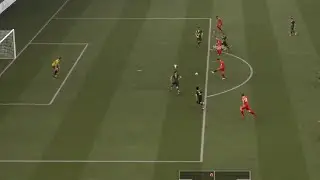 TOTS DI MARIA SCORING BANGERS!!!