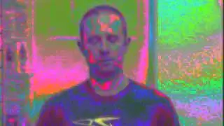 PJ Breathing and PIP Energy Body View