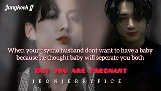 (part 1)when your psycho husband hate kids and shouted at you not knowing you are pregnant