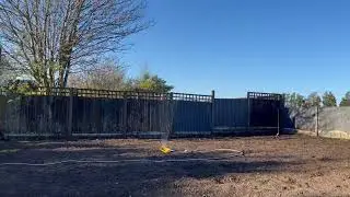 Best garden sprinkler