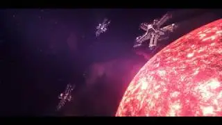 Battlefleet Gothic: Armada - The Sacrifice of the Flame of Purity