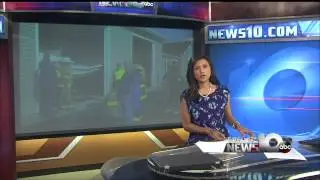 News 10
