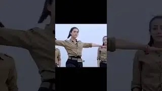 Yar ival poo pootha poogambam✨❤&zwj;🩹 // hot girl 💞 tamil edits whatsapp status #cdrama #shorts