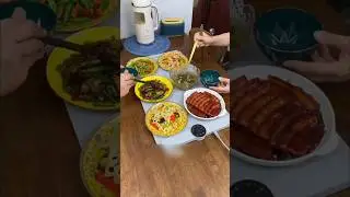 Electric Food Warmer #foodwarmer #foodwarning #winter @VMone