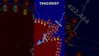 Battle for Stalingrad