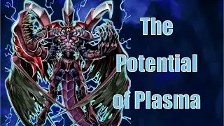 The Potential of Destiny Hero Plasma