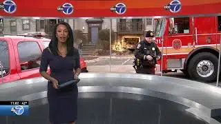 WJLA HD News 20181130 2300