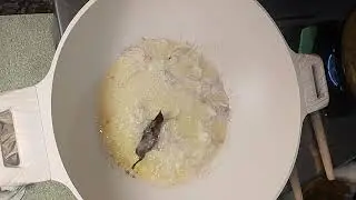 masak sayur ubi.#cooking #masakanrumahan #sayur sanran#cooking