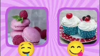 Choosy Gifts Surprise Box 🎁✨ | Satisfying Gift Reveal
