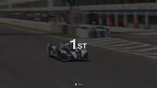 My friend suggested this strategy and it turned out to be awesome.
