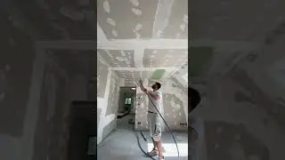 Pintura Airless