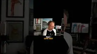 Casey Driessen on Nasty Noises #violin #electicviolin #tracysilverman #howtoplayviolin #jazzviolin