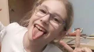 La Camera Di Nicake