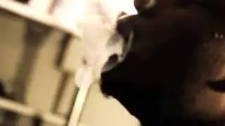 Dro God 40 BARZ OFFICIAL VIDEO
