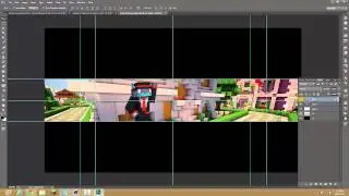 SpeedArt - Wiseandfunfox