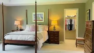 190 Shadow Pond Ln, Suffield, CT 06078, USA