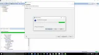 How to Test Meta Data for Instagram Connector