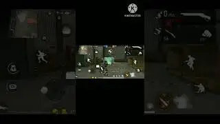 jonising#freefire#gamin#headshot #viral video#😎🖕🏼