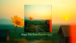 Sanya Dok Koon (สัญญาดอกคูน) - Naip
