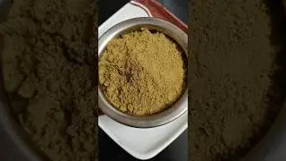 Healthy Mukhwas | Homemade Mouth freshener | Digestive Mukhwas #shorts #mouthfreshner