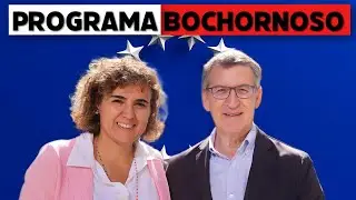 El bochornoso 
