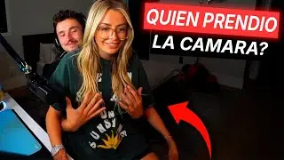 15 Veces Que Streamers Fueron HACKEADOS En Directo