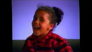 KCCI-TV CBS commercials (July 30, 1999)