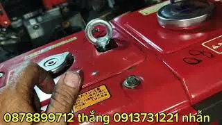 Tối ngày 14/1 em lên 2 máy siêu phẩm TF 70 có đề nhờ cô chú tham khảo!