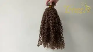 #deepcurly #hairextensions #hairtexture #seamlessclip #clipinhair #clipins #salonhair #afrohair