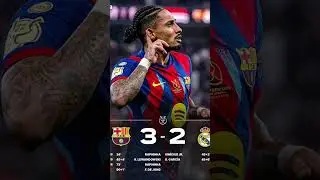 Barcelona muxlislari qani layk ayamimza  Realchila qanislar #remix #music #dj #football #uzbekistan
