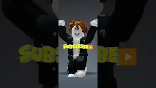 Most violent roblox games of 2023 #robloxshorts
